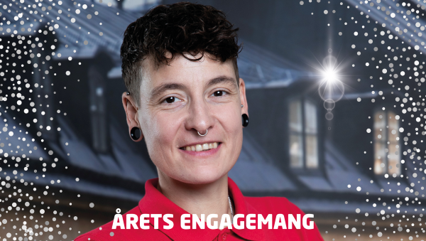 Årets engagemang.png