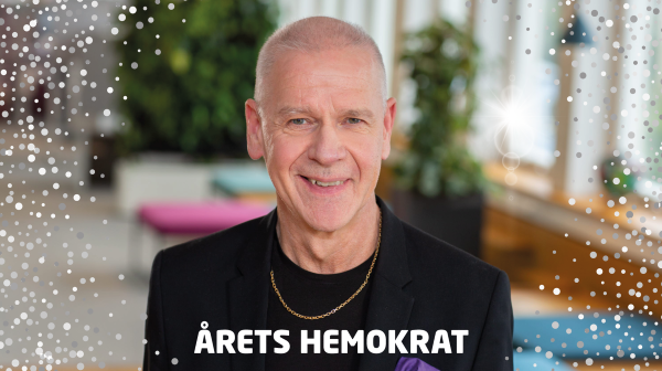 Årets hemokrat.png