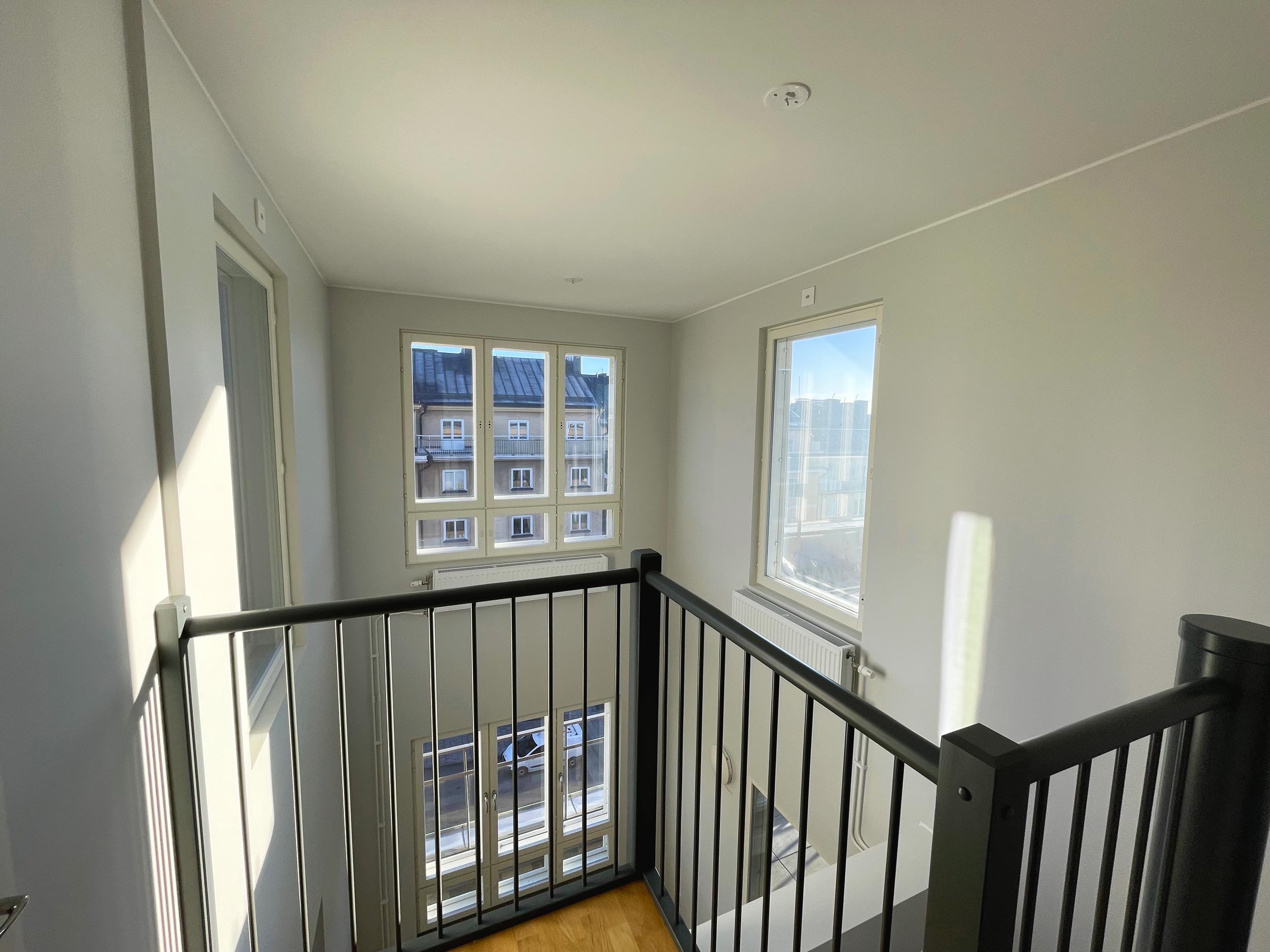 Bild på övre plan (11)