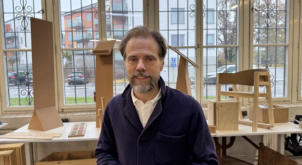 vd_Tamano_fredrik_soderhielm