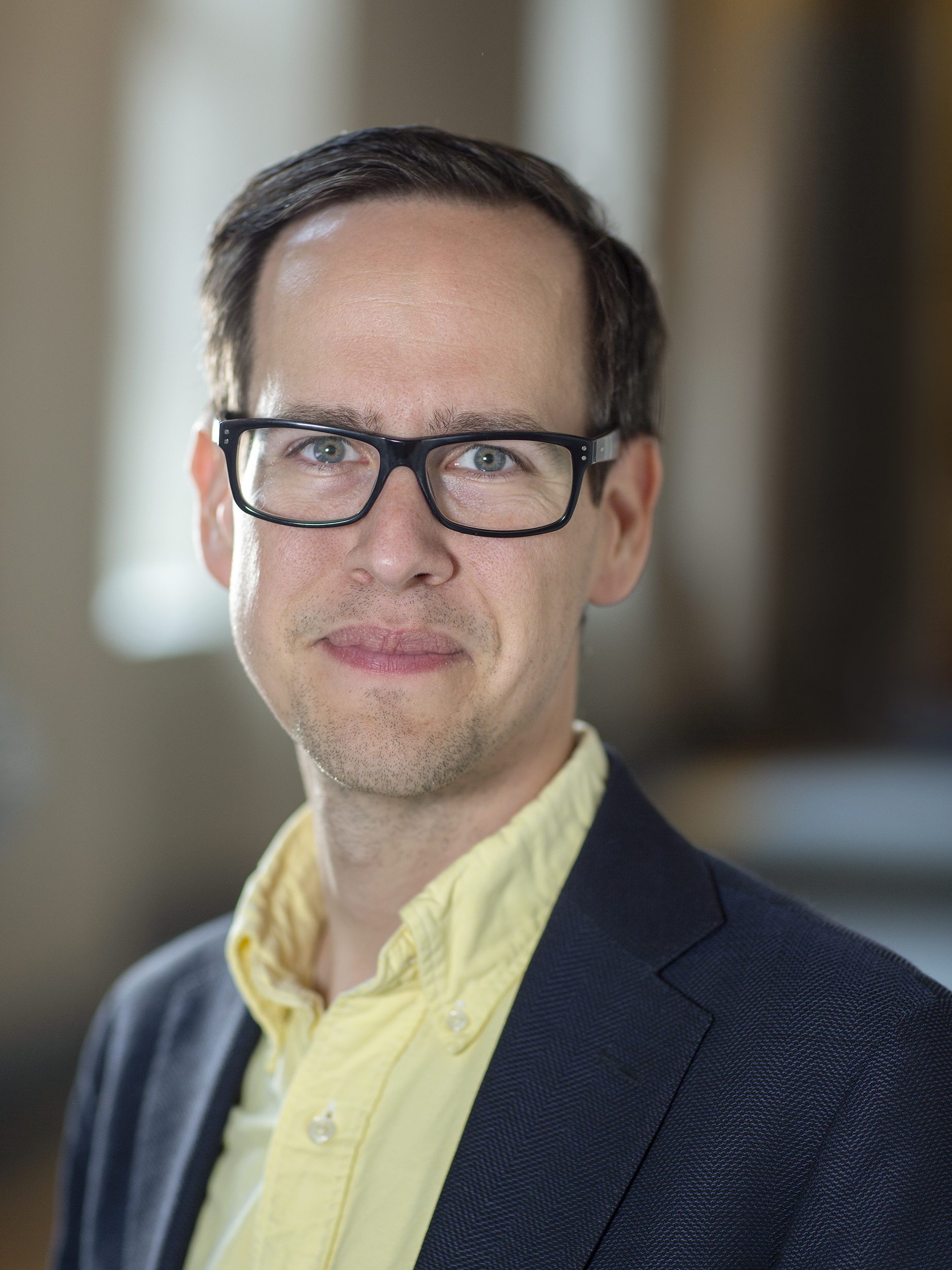 Emil Adén
