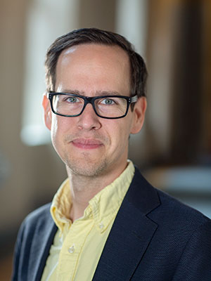 Emil Adén
