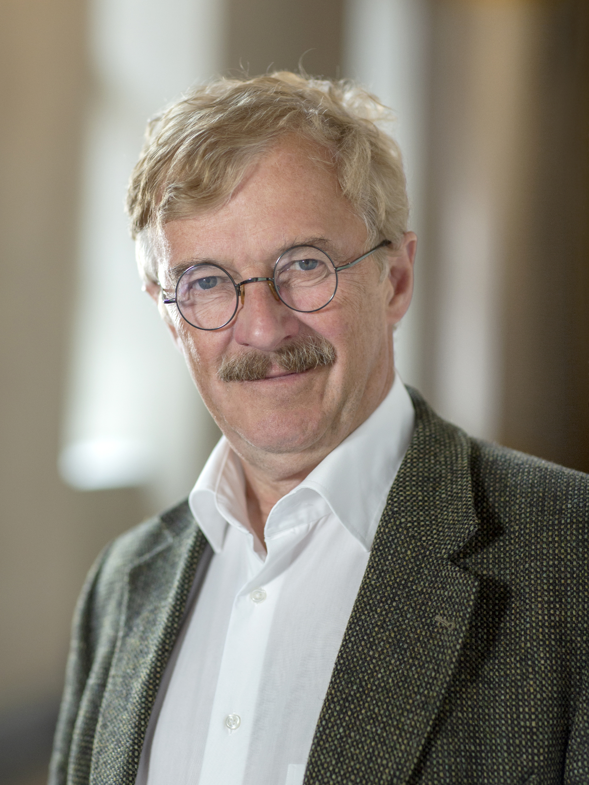 Ragnar von Malmborg