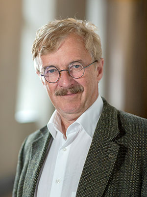 Ragnar von Malmborg
