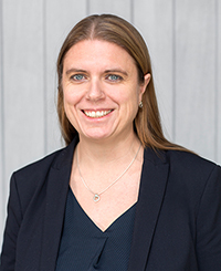 Åsa Steen