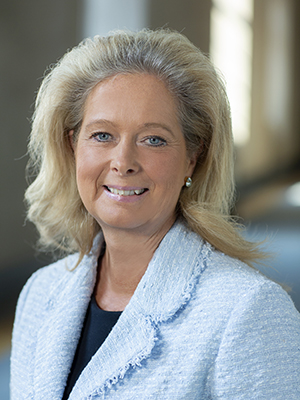 Karin Blomstrand