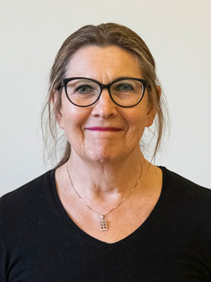 Maria Hannas