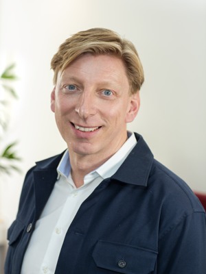 Peter Jönsson