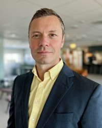 Anton Leigard