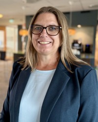 Åsa Steen