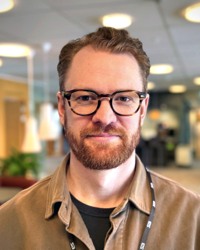 Carl-Johan Lindörn
