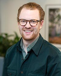 Carl-Johan Lindörn