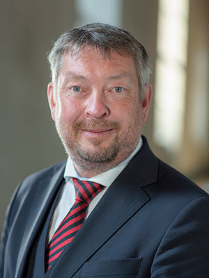 Johan Krafve