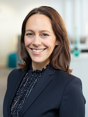 Jenny Schönbeck Hübinette