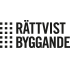 Rättvist byggande