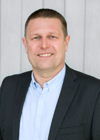 Jörgen Holmqvist